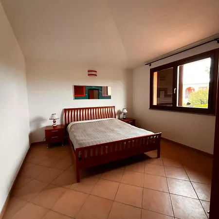 Casa Rafael * וילסימיוס