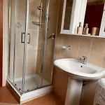Semesterbostad Casa Rafael