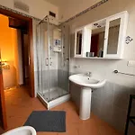 Casa Rafael *