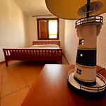 Casa Rafael Semesterbostad *
