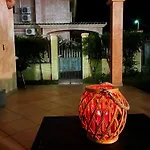 Casa Rafael Semesterbostad *