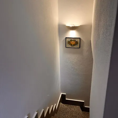 Casa Rafael וילסימיוס