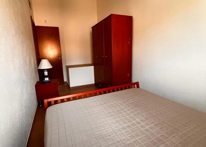 Casa Rafael 度假居 *